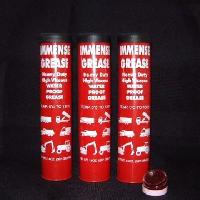 Water Pump Grease