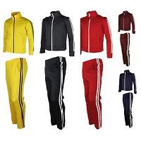 mens warm up suits