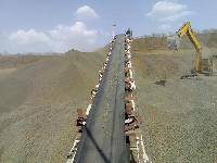 Conveyors