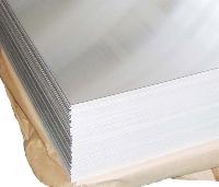 stainless steel cr sheet
