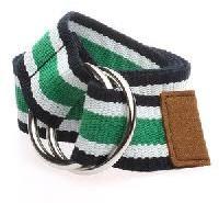 Cotton Belts