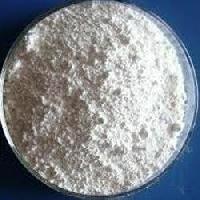 phosphate compounds