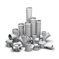 pvc pipes