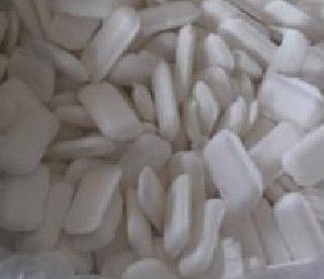 Sodium Cyanide,  Packaging Size : 25 KGS