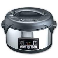 Electric Induction cooker