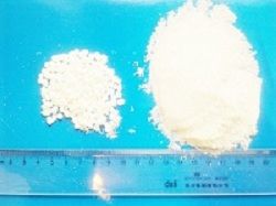 Ammonium Sulphate