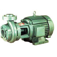 Agriculture Monoblock Pump