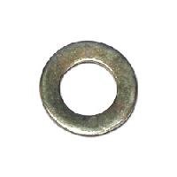 Flat Round Washer