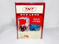 Dvd Lens