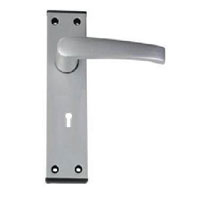 Lever Lock