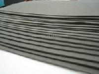 eva rubber sheet