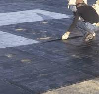 Waterproofing Materials