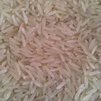 1509 Basmati Long Grain Rice