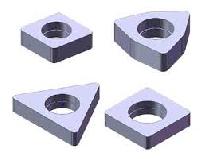 Carbide Insert