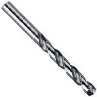 hss drill bit