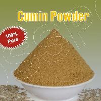 cumin powder