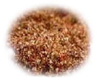 Hamburger Seasonings