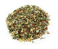 Pizza Seasonings