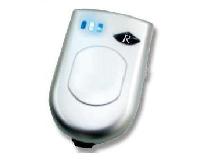 RFID Lf Bluetooth Reader