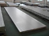 Steel Plates