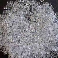 Polymer, Pp Raw Material