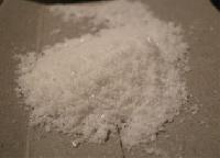 White Powder (coco)