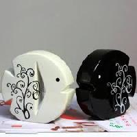 decorative ceramics