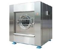 fully automatic industrial washing machines