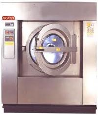 Washer Extractor