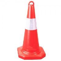 Plastic Cone