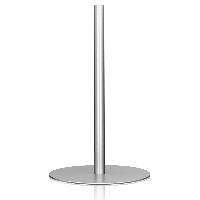 aluminium stand