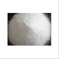 iodized salt