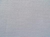 gray cotton canvas fabrics