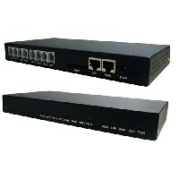 Pbx VOIP Systems, Brand Name : oem