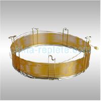 Gc Liquors Specific Column Capillary Column