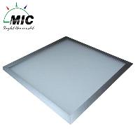 led panel light