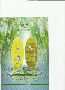 Body Massage Oil