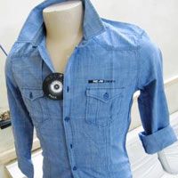 mens shirts