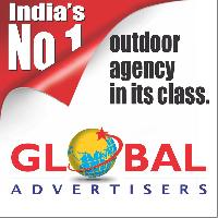 Advertising Services