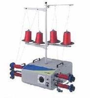 Thread Winding Machine