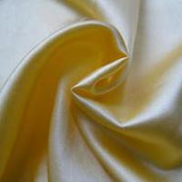 Cotton Satin Fabric