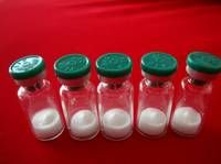 Pharmaceutical Drugs Pharmaceutical Drugs