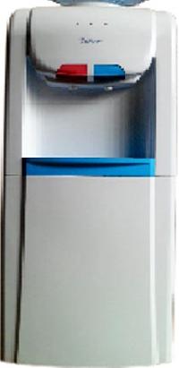 water dispenser