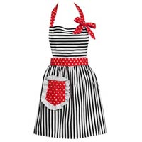 Fashion Apron