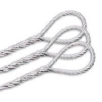 Manual Wire Rope Sling