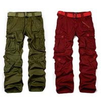 mens cargo pants