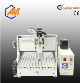 CNC Router