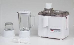 Kitchen Blender