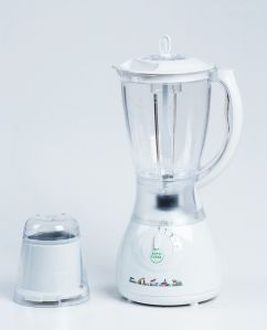 Kitchen Blender