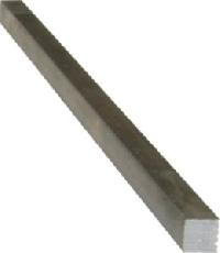 Carbon Steel Bars